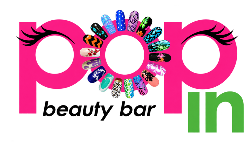 Pop In Beauty Bar — beauty salon in St Francis Bay